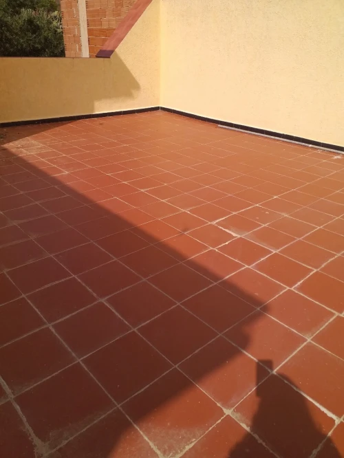 Location Villa Alger Birkhadem
