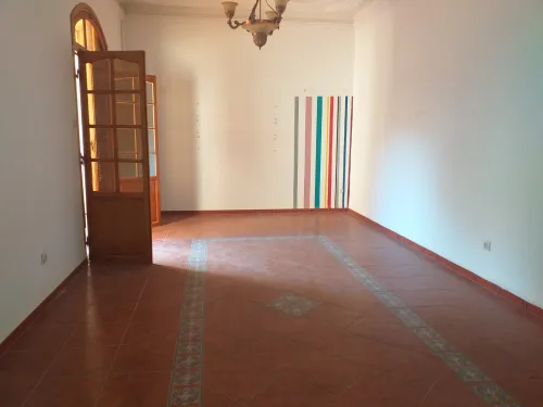 Location Appartement F4 Alger Birkhadem