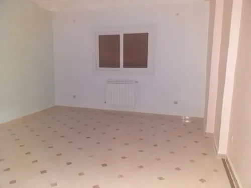Vente Villa Alger Birkhadem