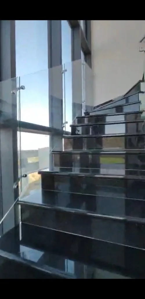 Vente Appartement Duplex F7 Alger Ben aknoun