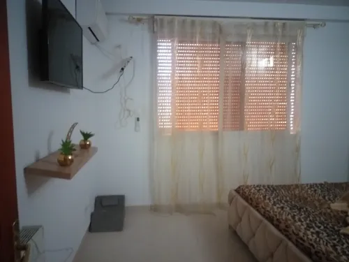 Vente Appartement F3 Alger El achour