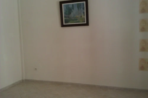 Vente Villa Alger Bir mourad rais