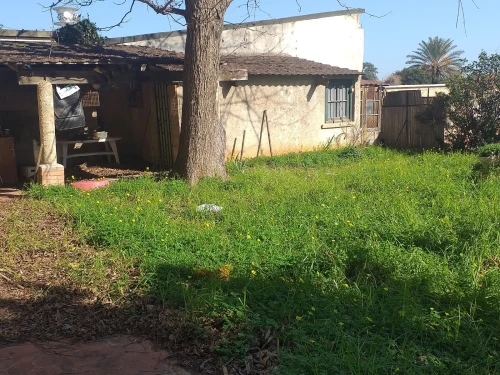 Vente Villa Alger Bir mourad rais