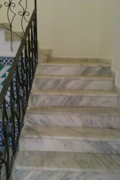 Vente Villa Alger Bir mourad rais