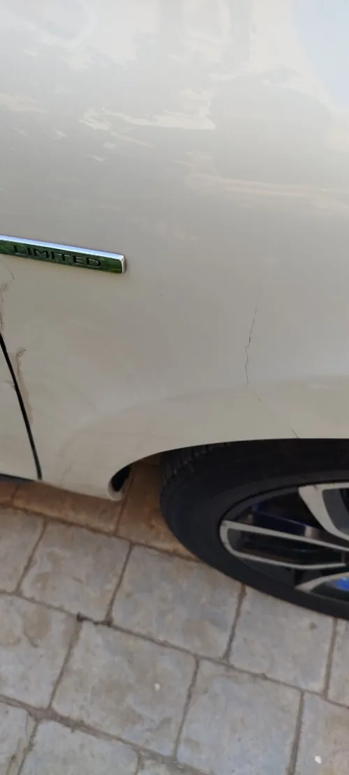 Renault Clio 4 2019 Limited 2