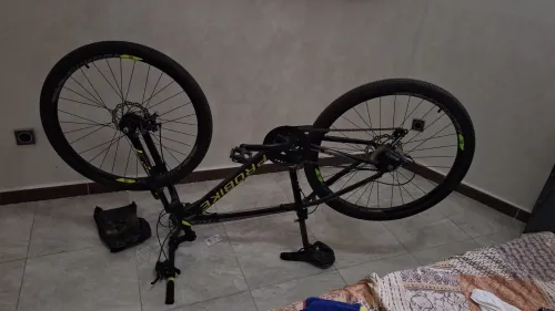 Velo