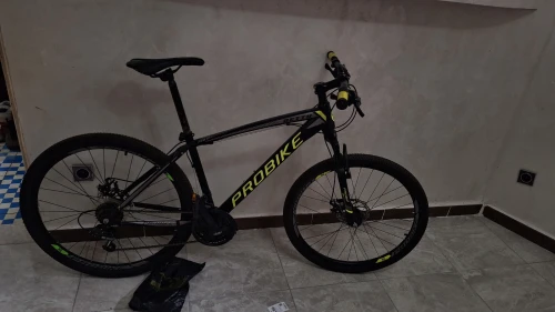 Velo