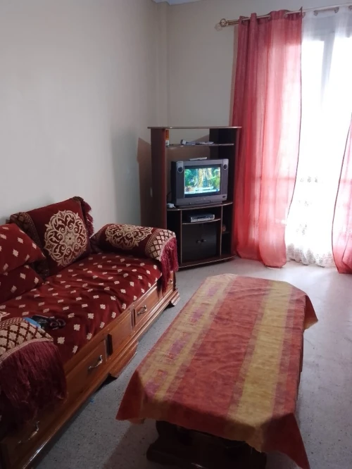 Location Appartement F2 Boumerdès Boumerdes
