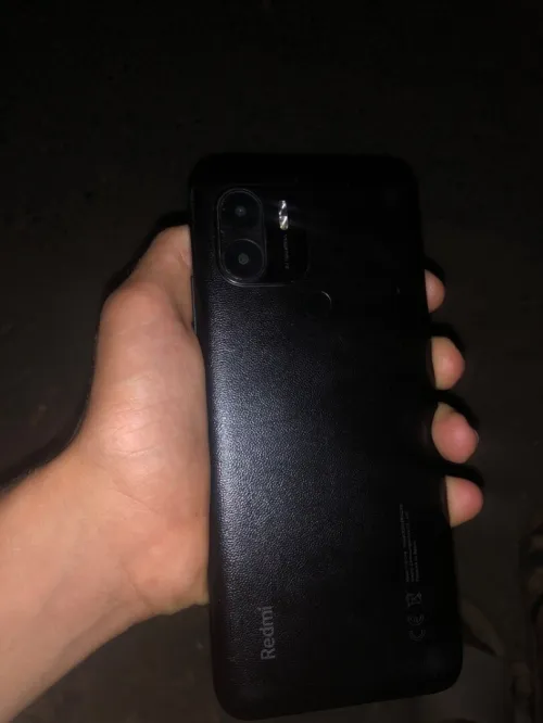 Redni A2+