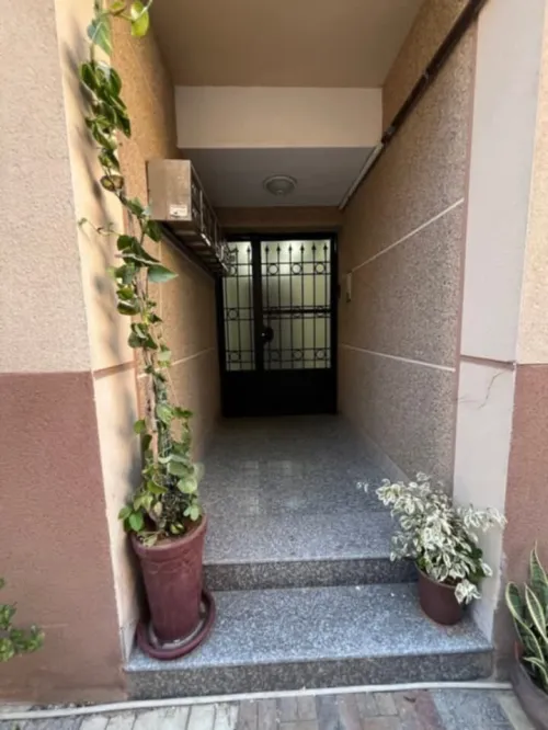 Location Appartement F3 El Tarf El kala