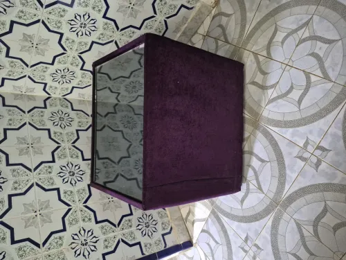 2 Tables de coin