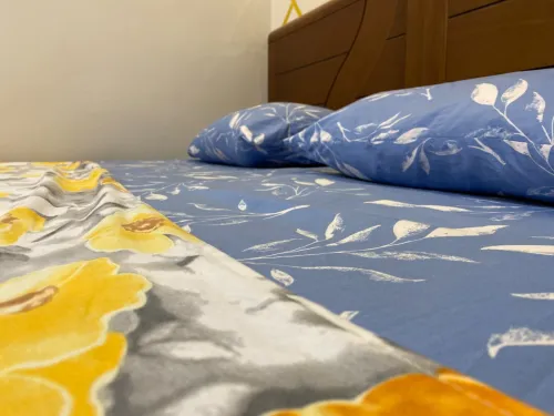 Location vacances Appartement F5 Alger Ouled fayet