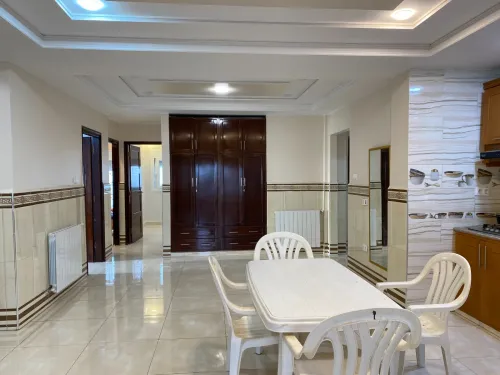 Location vacances Appartement F5 Alger Ouled fayet