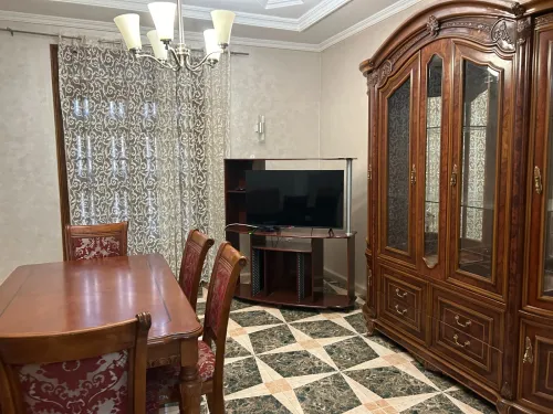 Location vacances Appartement F4 Alger Ouled fayet