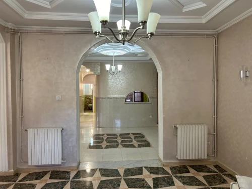 Location vacances Appartement F4 Alger Ouled fayet