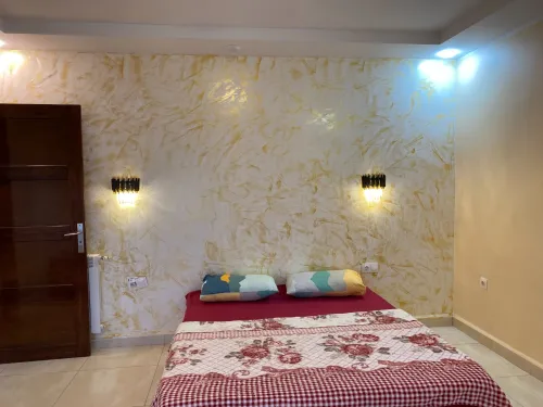 Location vacances Appartement F5 Alger Ouled fayet