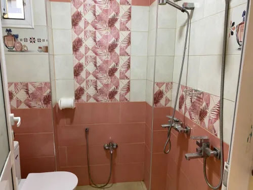 Location vacances Appartement F5 Alger Ouled fayet