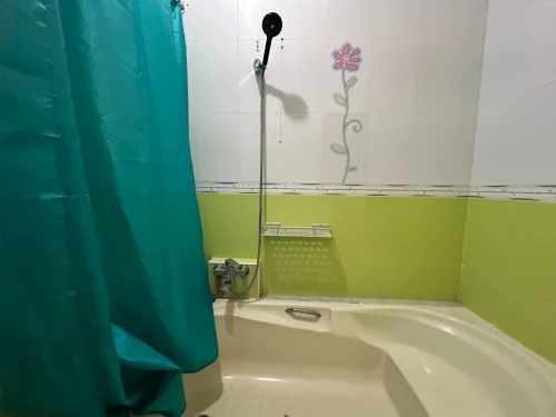 Location vacances Appartement F4 Alger Ouled fayet