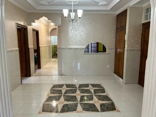 Location vacances Appartement F4 Alger Ouled fayet