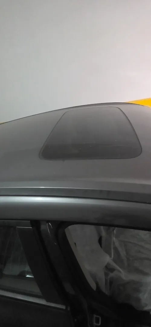 Geely Coolray 2025 Super Max