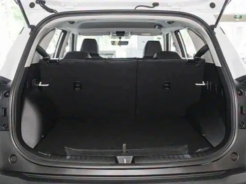 Kia Seltos 2026 Premium