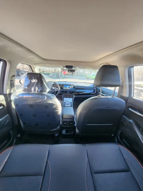 Kia Seltos 2026 Premium