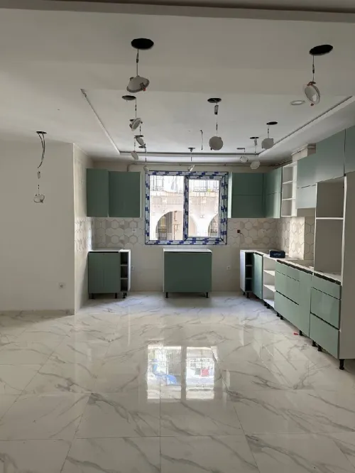 Vente Appartement F4 Alger Alger centre