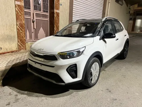 Kia KX1 2026 Full option