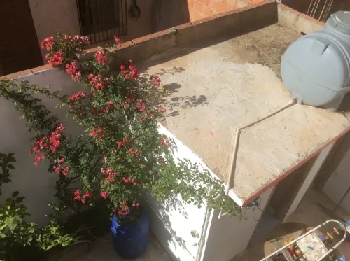 Vente Villa Blida Boufarik