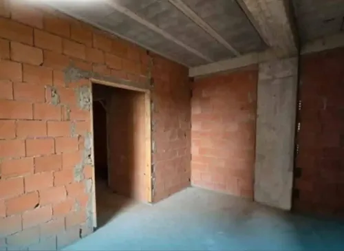 Vente Appartement F3 Alger Bordj el bahri