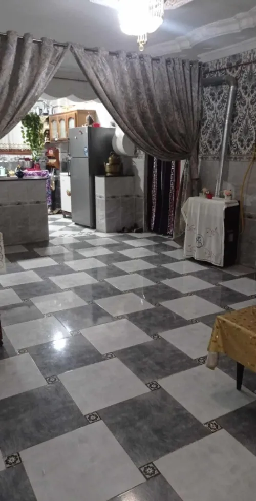 Vente bien immobilier Tlemcen Sebdou