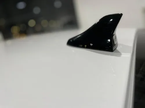Hyundai Elantra 2025 
