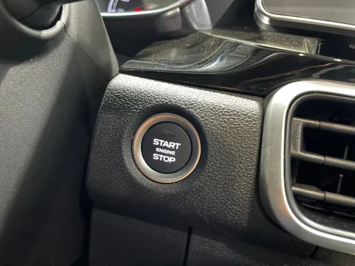 Geely Coolray 2026 Super Max