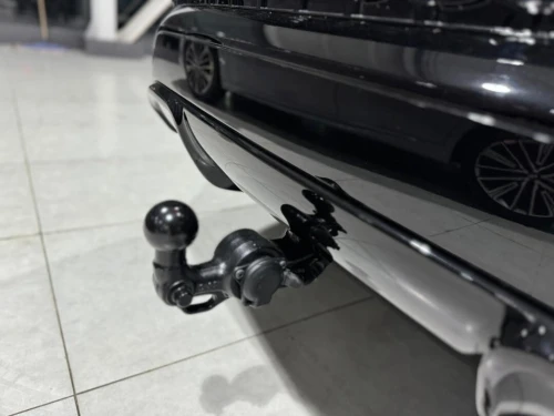 Audi Q3 2026 S LINE