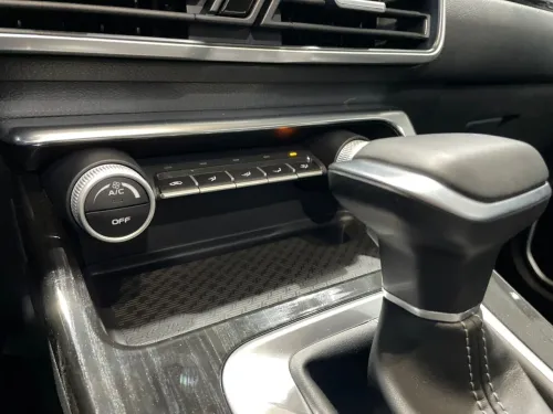 Geely Coolray 2026 Super Max