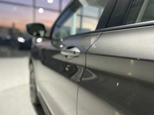 Geely Coolray 2026 Super Max