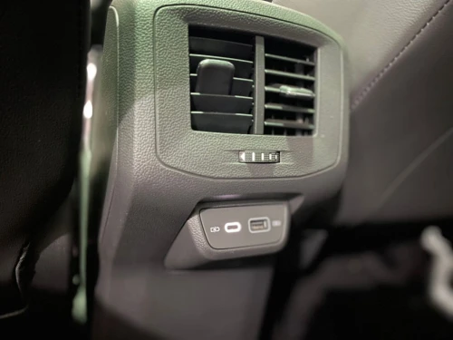 Volkswagen T-Cross 2025 Edition Beats