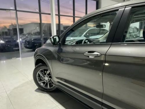 Geely Coolray 2026 Super Max