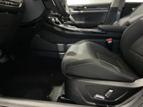 Geely Coolray 2026 Super Max