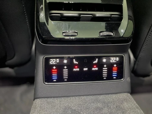 Audi A6 2026 S Line