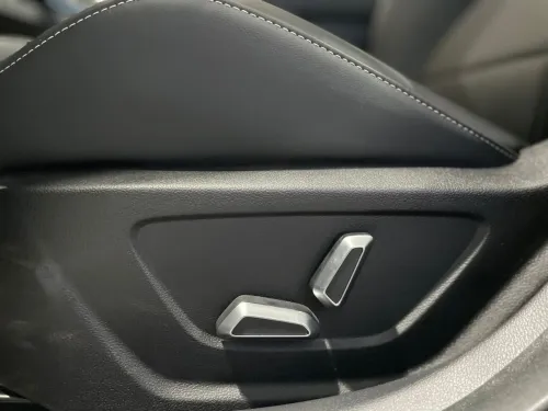Geely Coolray 2026 Super Max