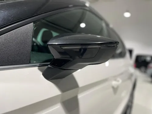 Seat ARONA 2019 XCELLENCE