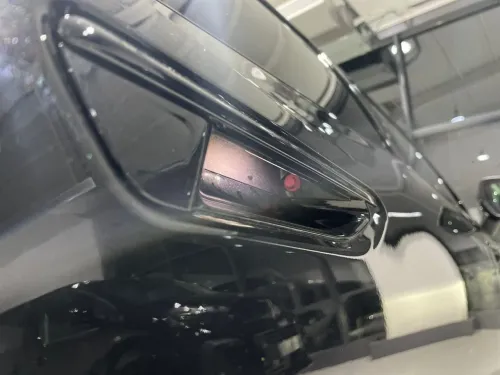 Audi A6 2026 S Line