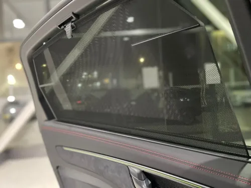 Audi A6 2026 S Line