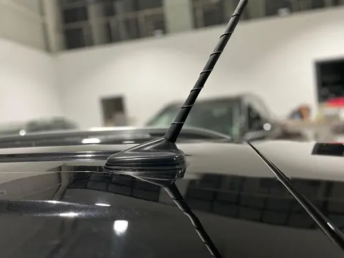 Seat ARONA 2019 XCELLENCE