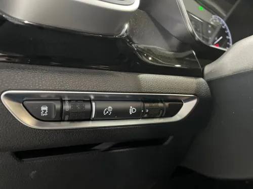 Geely Coolray 2026 Super Max
