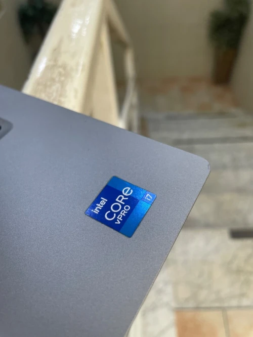 Dell Latitude 5420 i7 11éme 16/256GB