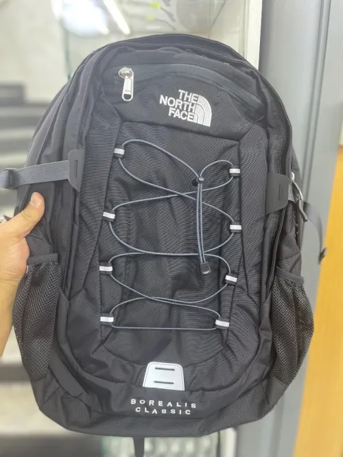 Cartable the north face original 