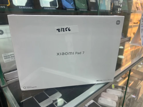 Xiaomi pad 7 8/256GB Xiaomi pad 7 8/256 GB