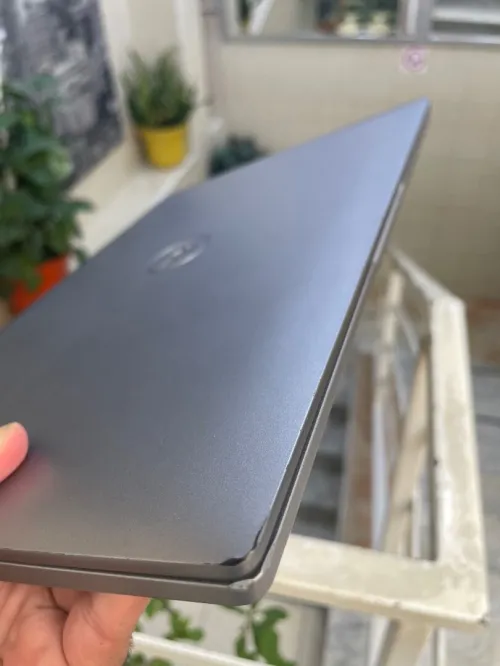 Dell Latitude 5420 i7 11éme 16/256GB